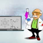 SageMath: The Beginning Sage-math