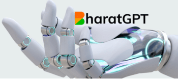bharatgpt hanooman