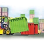 linux-container
