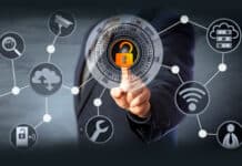 Rethinking Security: From Costly Obligation to Strategic Investment