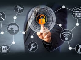 Rethinking Security: From Costly Obligation to Strategic Investment