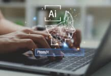 Mastering Prompt Engineering To Enhance AI Conversations Prompt Engineering