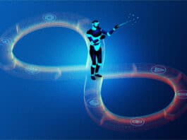 Agile Methodology, Abstract, Agility, Data, Devops