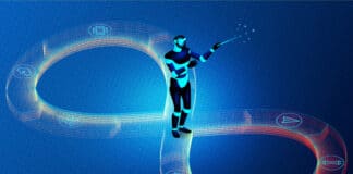 Agile Methodology, Abstract, Agility, Data, Devops