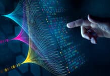 Why Managing Data Is Important Managing Data