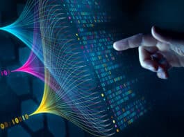 Why Managing Data Is Important Managing Data