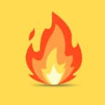 Programming Languages for AI Applications and Why Mojo is Among the Best Mojo