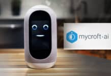 Mycroft: The Friendly Open Source Virtual Assistant Mycroft