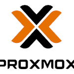 Enhanced Mail Gateway 8.1 With Enhanced Security And Flexibility