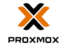 Enhanced Mail Gateway 8.1 With Enhanced Security And Flexibility