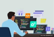 How To Measure And Track The Effectiveness Of Software Features Deployed In A Production Environment Programmer