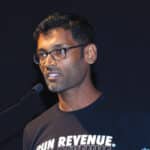 “Customers called us ‘Scary Clari’ due to our ‘scarily’ accurate quarterly forecasting results!” Srikar Yekollu, Site Architecture and Data Science Head, Clari