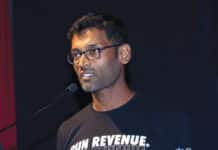 “Customers called us ‘Scary Clari’ due to our ‘scarily’ accurate quarterly forecasting results!” Srikar Yekollu, Site Architecture and Data Science Head, Clari