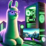 Build an Offline ChatGPT-Like Tool offline-GPTtool