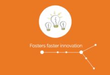 Electrolux Group Joins Open Invention Network