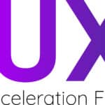 UXL To Develop Open Source AI Accelerator Software UXL foundation for open source accelerator software ecosystem