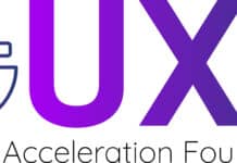 UXL To Develop Open Source AI Accelerator Software UXL foundation for open source accelerator software ecosystem