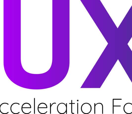 UXL foundation for open source accelerator software ecosystem