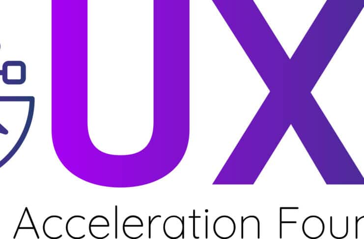 UXL foundation for open source accelerator software ecosystem