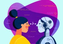 Ensuring Ethics in AI and Mitigating Bias