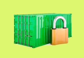 Open Source For You | Open Source Updates