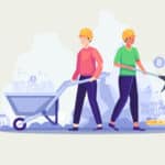 The Many Benefits of Weka Weka