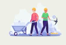 The Many Benefits of Weka Weka