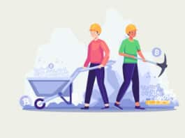 The Many Benefits of Weka Weka