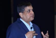 “Open source allows us to lower costs, accelerate delivery, and customise solutions to meet the market’s fast-paced demands” Dr Biswajit Mohapatra,