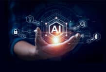 The Transformative Impact of Generative AI on Organisations