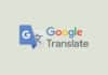 Googletrans: Making Machine Translation Easy