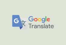 Googletrans: Making Machine Translation Easy