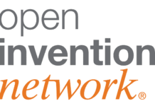 Open Invention Network, Microsoft, Linux Foundation Continue Open Source Partnership Against Patent Trolls