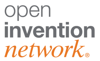 Open Invention Network, Microsoft, Linux Foundation Continue Open Source Partnership Against Patent Trolls