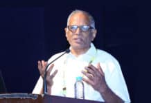 It’s Time to Become an ‘Uploading Nation’ Prof. S. Sadagopan