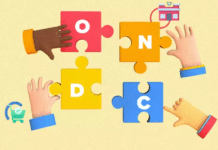 ONDC Transforms Indian E-Commerce, Nears 50 Million Transactions