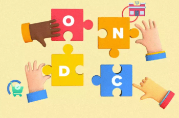 ONDC Transforms Indian E-Commerce, Nears 50 Million Transactions