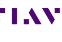 Viavi Enhances Open RAN With OpenAirInterface Alliance