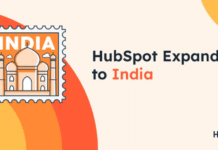 HubSpot Expands Presence In India With New Bengaluru Office