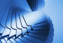 Open Source Llama 3 And The Rise Of Open Models