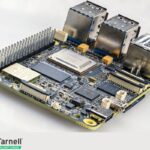 Revolutionizing AI Development With Open-Source SBC