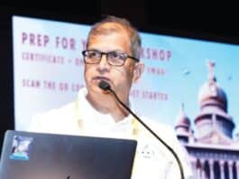 “We convert resumes into NFTs!”