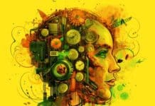 Open Source Tools for Generative AI: An Introduction