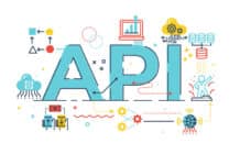 APIs: Helping Applications Communicate and Collaborate API