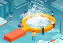 PySpark: Big Data Processing Made Easy