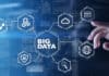 Big Data and Hadoop: An Overview
