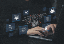 Get Acquainted with Open Source Platforms for Generative AI generative AI