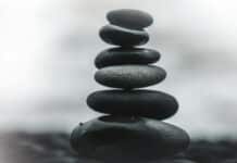 Upsampling And Downsampling: Correcting The Imbalances In Data