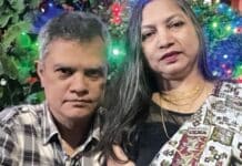 PHP Geek, FOSS Enthusiast, CTO And A Pediatrician