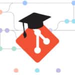 Mastering GIT: A Comprehensive Guide to Version Control Success git version control